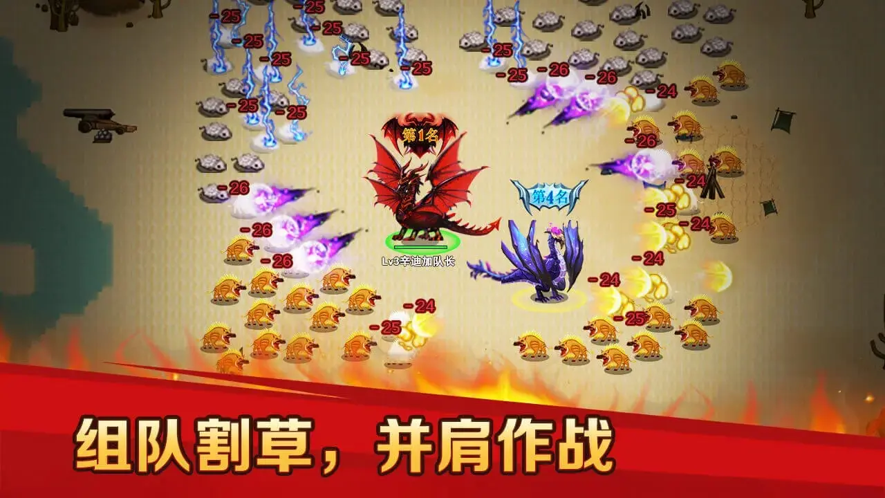 爱一个人格底色好的人才会长久