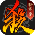 范丞丞也在吃跑男的瓜