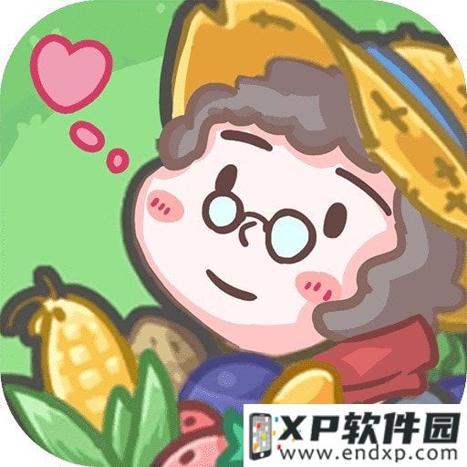 多名艺人辞演后特朗普决定自己上台