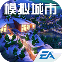 世乒赛收视率破