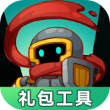 阴阳师
