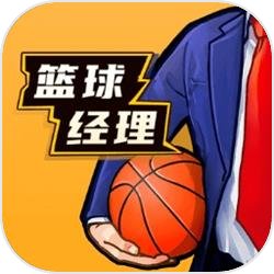差评