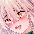 hotavxxx.com护眼版