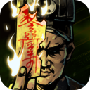 审美