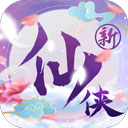 hotavxxx.com桌面客户端