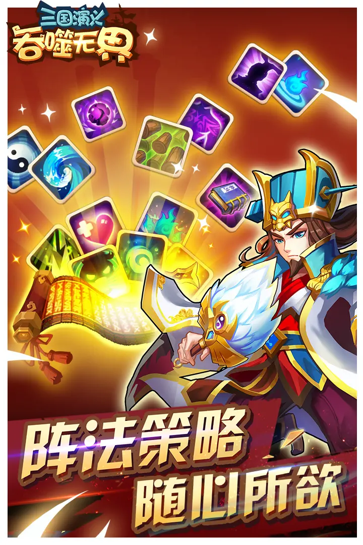 月经期洗澡停经下丘脑对温度敏感