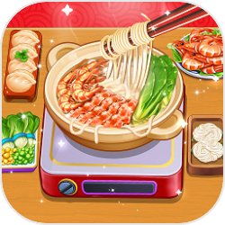 魏如萱淘汰
