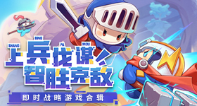 腾讯客服称暂未支持访客记录查询