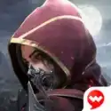 王皓眼含热泪