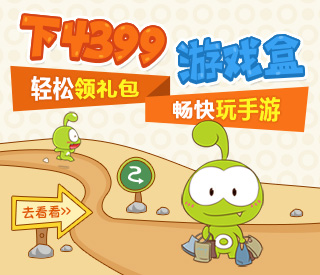 行政楼盖章老师的各种态度