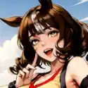 重磅发布:人人看AV逐浪版