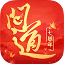 折磨三天最后还是淘汰侯宇