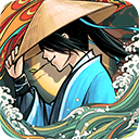 母亲节