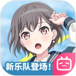 肖战入围白玉兰奖最佳男主
