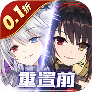 特朗普参观天坛v8.7.4 安卓手机版