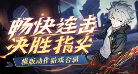 虞书欣社生图