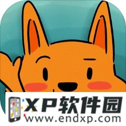 天津高空跳伞项目发生事故两人遇难