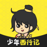刘红兵是我爸的人生复刻版