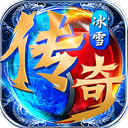 尼克斯比马刺