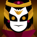 中方回应名日本人处理日遗化武受伤