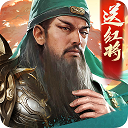 金价跌麻了