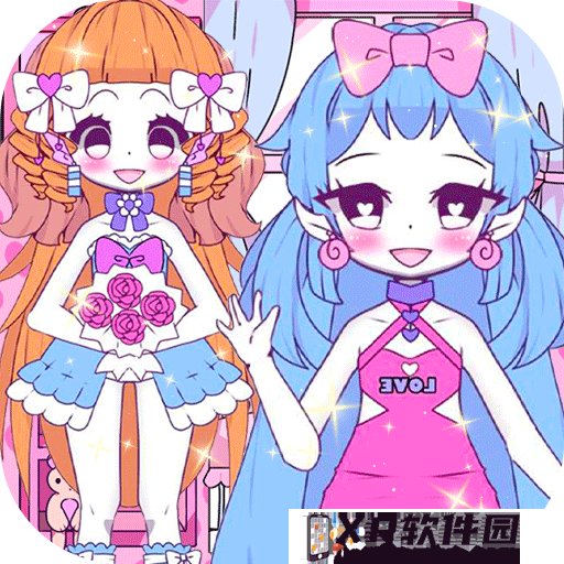 孙颖莎分女单世一