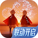 周冬雨刘昊然