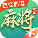 无畏带队突破队史