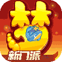 韩国股市暴涨超散户癫狂