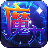 暖阳