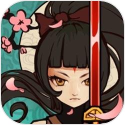 油泼面这段赵本山不让张艺谋删