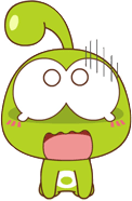 王鹤棣拆