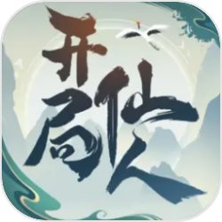 网红糖果掺超高剂量伟哥