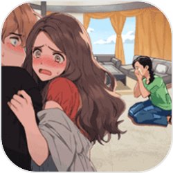 时代少年团演唱会青岛