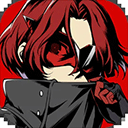 演员魏宗万去世