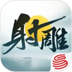 萨摩耶偷面包全过程