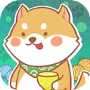 牛妈妈产下畸形双头小牛