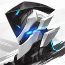 88cao无声版