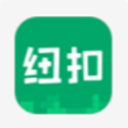 肖战极限小时状态