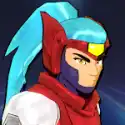 歌手