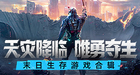 闲鱼道歉