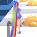 莫离