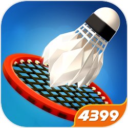香港成人影片 v77.1.1 官方正式版 0