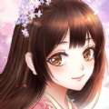薛之谦演唱会