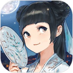 多方回应关闭支付功能后被扣万