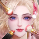 机器人有没有体面一点的打包方式