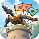 歌手