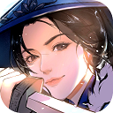 母亲虐待女儿并售卖其裸照获刑七年v2.1.2 安卓手机版