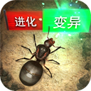 巴黎卫冕欧冠冠军