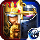 荷兰警察将孕妇重摔在地致其早产